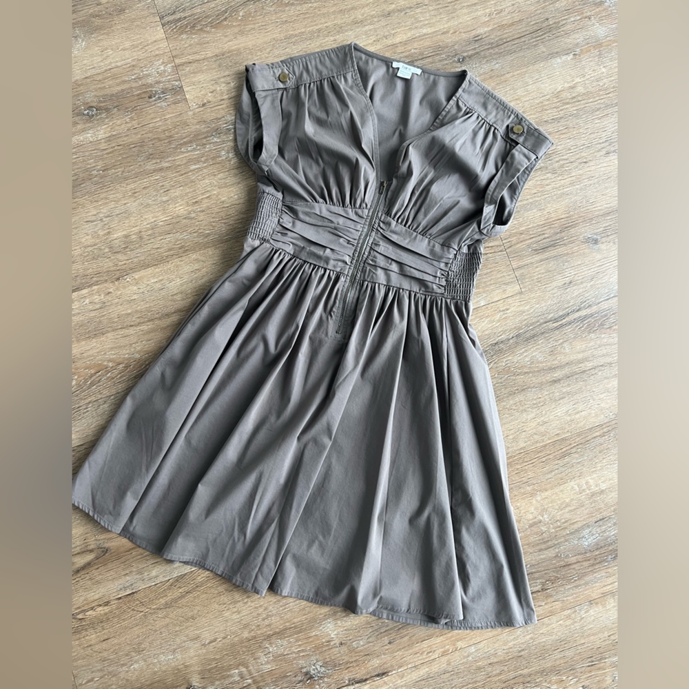 Bar III - dress - size xs - Picture 5 of 10